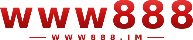 www888 logo