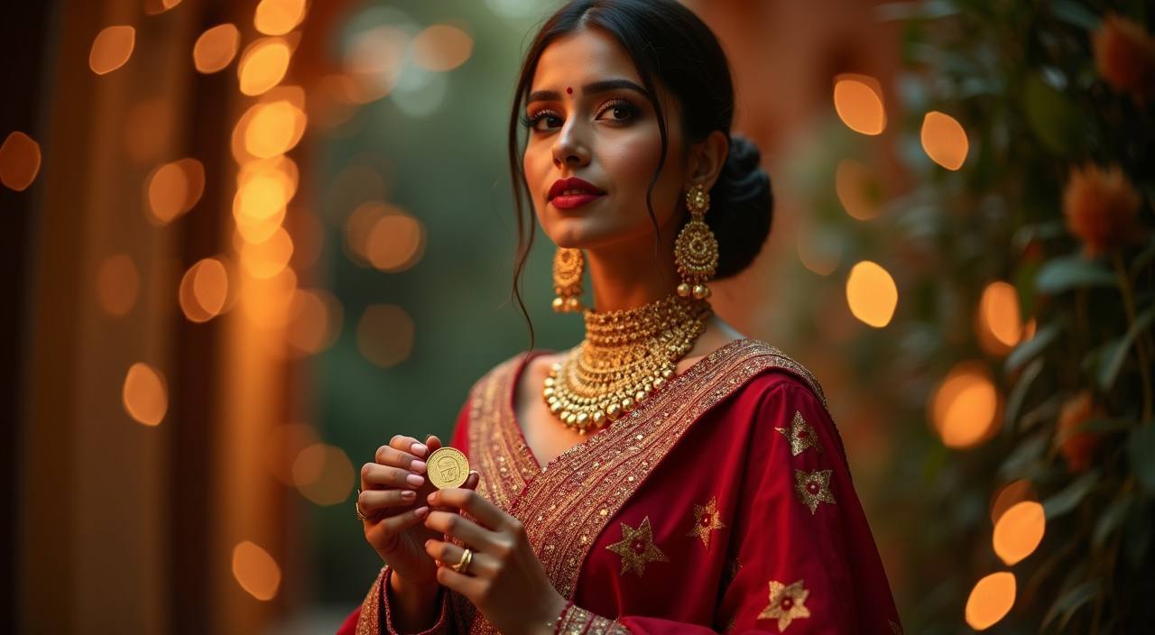 www888 www888 এ কীভাবে স্লট ও লাইভ ক্যাসিনো আপনার দিনে মানানসই হয়