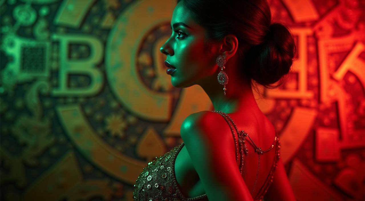 www888 স্লট গেম